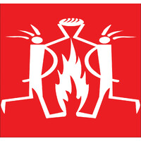 FIREKING BAKING COMPANY logo - Similar company to Artisan Chef Manufacturing Co.