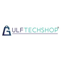 GulfTechShop logo - Similar company to Caronic Trading Llc