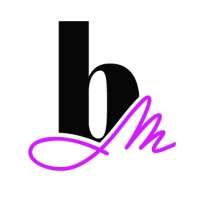 BRAVO MARTINE logo - Similar company to Agence Binome