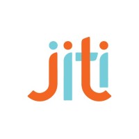JITI CO. Limited logo - Similar company to Bihar School Examination Board, Patna