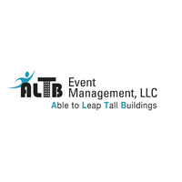 ALTB Event Management, LLC logo - Similar company to Beyond Entertainment