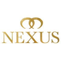 Nexus Insurance Brokers LLC logo - Similar company to Siriusmindshare Lab