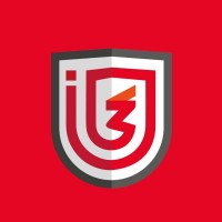 De Warmte Installateur logo - Similar company to Wk Duurzaam