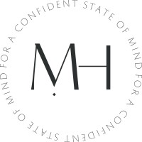 Miriam Hekker logo - Similar company to De Beeldenmakers