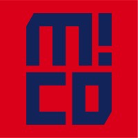 MICO antinfortunistica logo - Similar company to Futurall