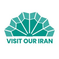 Visit Our Iran logo - Similar company to Classbon
