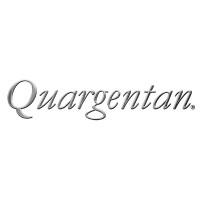 Quargentan SpA logo - Similar company to Caseificio Elda Srl
