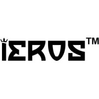 House Of Ieros