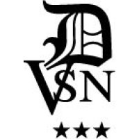 Discarded Visions logo - Similar company to Ace