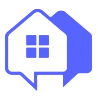 ROOMLY AI logo - Similar company to Roomly