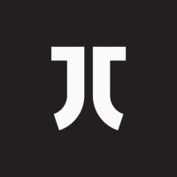 Justyol logo - Similar company to Codx