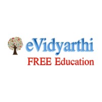 eVidyarthi logo - Similar company to Mayank'S Study Point
