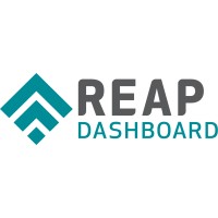 REAP Dashboard logo - Similar company to Sentiant