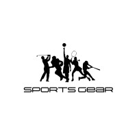 Sportsgear logo - Similar company to Grupo Invictus By Maisconsultores