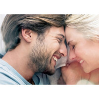 Successful Love