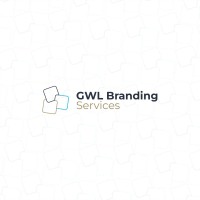 GWL Branding Services logo - Similar company to Kaired