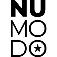 Numodo logo - Similar company to Alwaysbecontent B-Corp