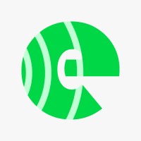 Echo: Digital Marketing