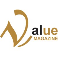 Value Magazine logo - Similar company to Value Media Corporation