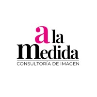 A La Medida. Consultoría de Imagen logo - Similar company to Ecototal S.A.