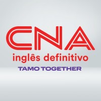 CNA Aracruz logo - Similar company to Bitti Hotel Aracruz