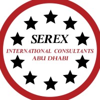 SEREX INTERNATIONAL CONSULTANTS logo - Similar company to Mena Casa Beirut