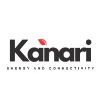KANARI logo - Similar company to Ecofier Côte D'Ivoire