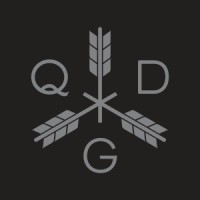Quiver Design Group Llc