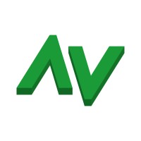 Saverr logo - Similar company to Cure Afvalbeheer
