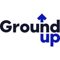 Ground Up Technology logo - Similar company to Elevaite Ltd.