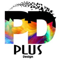 PLUS DESIGN MORATUWA logo - Similar company to Mayes Nyc