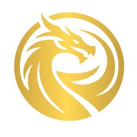 AESIR_EVENTS logo - Similar company to Tom Press