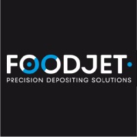 FoodJet B.V. logo - Similar company to Novioscan B.V.