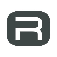 Ricciola Arredamenti logo - Similar company to *Unicateevents Veranstaltungstechnik