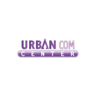 Urban Com Center logo - Similar company to Badrah Amd