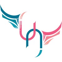 Unchained Studios logo - Similar company to Future Tech Productions