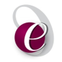Egregor Conseil - Cabinet de Conseil Stratégique logo - Similar company to Agence De Marketing Digital - Objectif Web 2