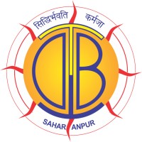 Dev Bhoomi Group of Institutions, Saharanpur logo - Similar company to Devas