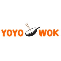 Yoyowok