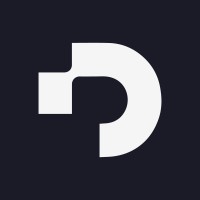 Pivotis Digital logo - Similar company to Exxolia