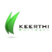 Keerthi Softways