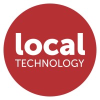 Local Technology Limited