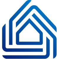 AI-RE logo - Similar company to Valuemize Ag