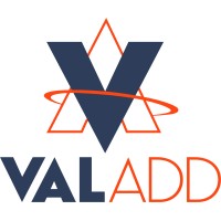 Valadd Beverages (OPC) Pvt Ltd logo - Similar company to Edible Dreams