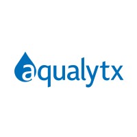 Aqualytx, LLC logo - Similar company to Blockverify