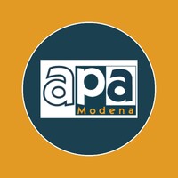 Porta Aperta Modena odv logo - Similar company to I Love Emilia Romagna
