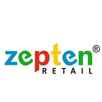 Zepten Retail logo - Similar company to Immeculate Technologies & Services