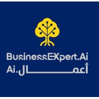 AI أعمال- Business Expert logo - Similar company to Verto Technologies