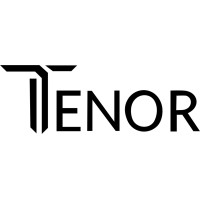 Tenor Industries logo - Similar company to Tríways Food Industries