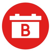 Brachetta Baterías logo - Similar company to Anpec-Cort